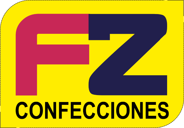 fzconfecciones.com